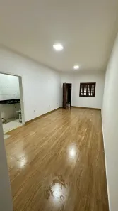 Casa com 2 Quartos à venda, 110m² no Jardim Santa Inês III, São José dos Campos