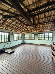 Casa com 3 Quartos à venda, 600m² no Vila Progresso, Niterói