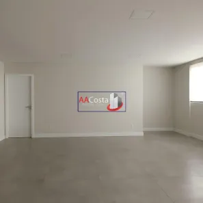 Apartamento com 3 Quartos à venda, 150m² no Jardim Santana, Franca