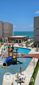 Apartamento com 1 Quarto à venda, 26m² no , Tamandaré