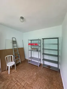 Casa com 4 Quartos à venda, 139m² no Cidade Vista Verde, São José dos Campos