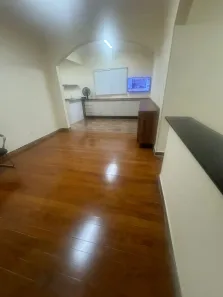 Sala Comercial para alugar, 80m² no Ipiranga, São Paulo