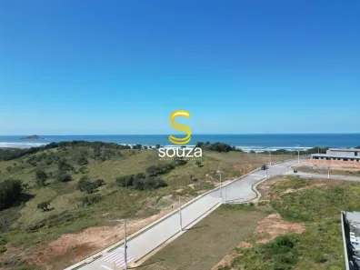Lote/Terreno à venda, 700m² no Vila Nova, Imbituba
