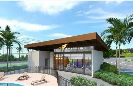 Lote/Terreno à venda, 250m² no Medeiros, Jundiaí