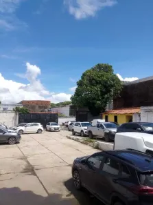 Galpão/Depósito/Armazém à venda, 1930m² no Jardim Jordão, Jaboatão dos Guararapes