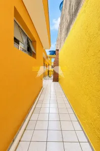 Casa com 3 Quartos à venda, 225m² no Vila Formosa, São Paulo