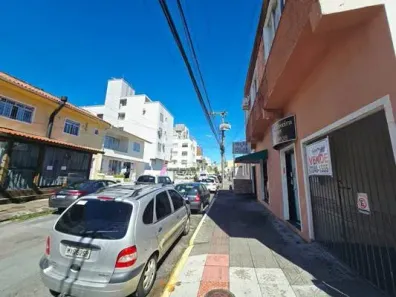 Casa com 5 Quartos à venda, 194m² no Canto, Florianópolis