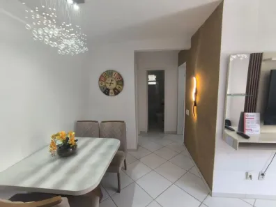 Apartamento com 2 Quartos à venda, 68m² no Nossa Senhora da Vitória, Ilhéus