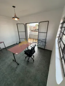 Sala Comercial para alugar, 30m² no Barra da Lagoa, Ubatuba