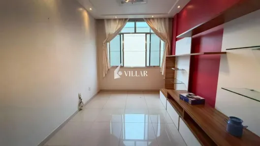 Apartamento com 2 Quartos à venda, 68m² no Olaria, Rio de Janeiro