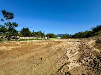 Lote/Terreno à venda, 33744m² no Taquara, Rio de Janeiro