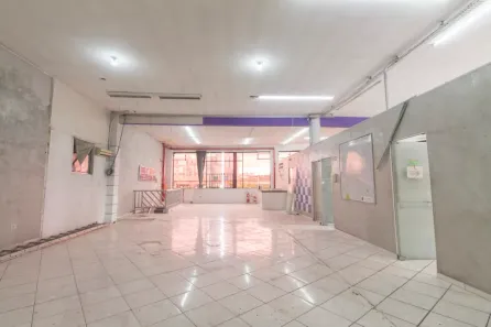 Ponto Comercial para alugar, 360m² no Itaquera, São Paulo