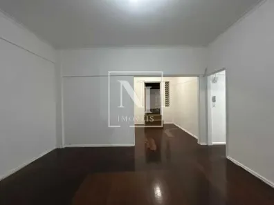 Apartamento com 3 Quartos à venda, 130m² no Copacabana, Rio de Janeiro