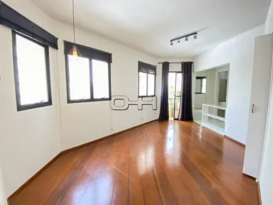 Apartamento com 2 Quartos à venda, 74m² no Paraíso, São Paulo