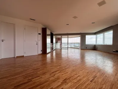 Apartamento com 3 Quartos à venda, 181m² no Umuarama, Osasco