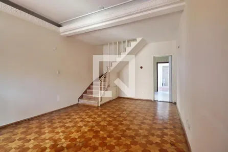 Casa com 2 Quartos à venda, 111m² no Campestre, Santo André