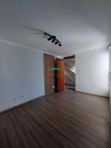 Apartamento com 2 Quartos à venda, 48m² no Jardim Marica, Mogi das Cruzes