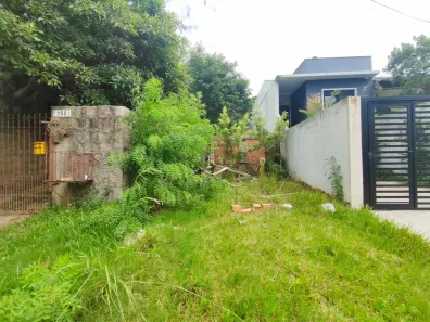 Lote/Terreno à venda, 150m² no Laranjal, Pelotas