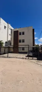 Apartamento com 3 Quartos à venda, 80m² no Janga, Paulista