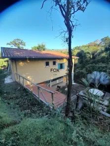 Casa com 3 Quartos à venda, 245m² no Piedade do Paraopeba, Brumadinho
