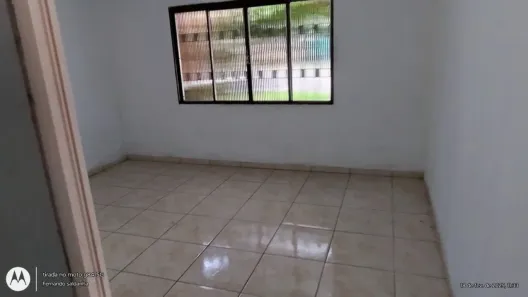 Casa com 2 Quartos à venda, 90m² no Barnabé, Gravataí