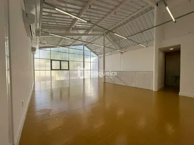 para alugar, 198m² no Centro, Piracicaba