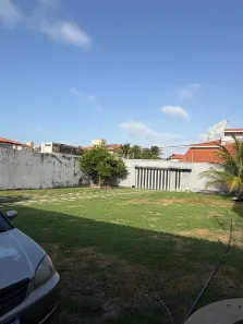 Casa com 4 Quartos à venda, 276m² no Alterosa, São Luís