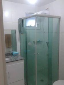 Apartamento com 3 Quartos à venda, 65m² no Vila Marieta, São Paulo