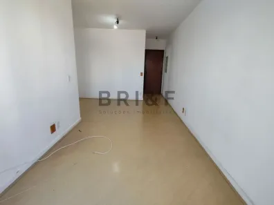 Apartamento com 2 Quartos à venda, 65m² no Cidade Monções, São Paulo