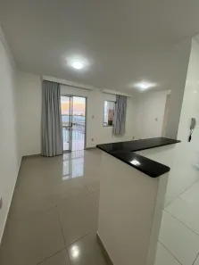 Apartamento com 2 Quartos à venda, 62m² no Buraquinho, Lauro de Freitas