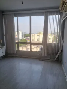 Sala Comercial para alugar, 26m² no Campo Grande, Rio de Janeiro