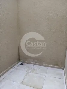 Apartamento com 1 Quarto à venda, 26m² no Parque da Mooca, São Paulo