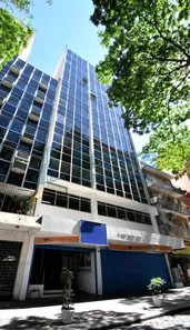 Sala Comercial para alugar, 54m² no Centro Histórico, Porto Alegre
