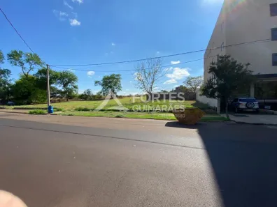 Lote/Terreno para alugar, 521m² no Condomínio Bella Città, Ribeirão Preto