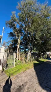 Lote/Terreno à venda, 772m² no Jardim Eldorado, Caxias do Sul