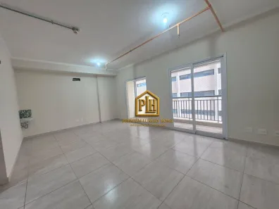 Sala Comercial para venda ou aluguel, 48m² no Vila Gomes Cardim, São Paulo