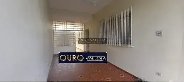 Sobrado com 3 Quartos à venda, 250m² no Parque da Vila Prudente, São Paulo