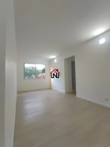 Apartamento com 2 Quartos à venda, 50m² no Jardim Vergueiro (Sacomã), São Paulo