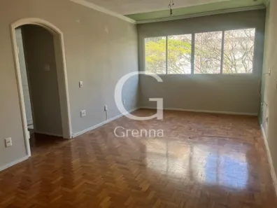 Apartamento com 2 Quartos à venda, 78m² no Indianópolis, São Paulo