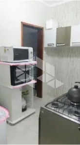 Apartamento com 3 Quartos à venda, 69m² no Santa Tereza, Porto Alegre