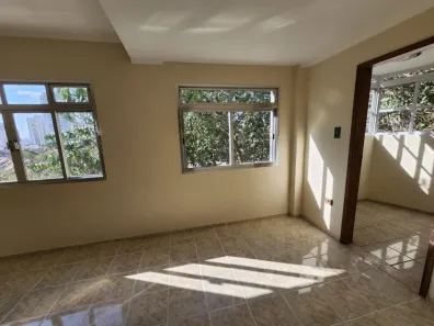 Apartamento com 3 Quartos à venda, 100m² no Mirandópolis, São Paulo