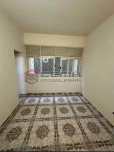 Apartamento com 2 Quartos à venda, 60m² no Jardim Botânico, Rio de Janeiro