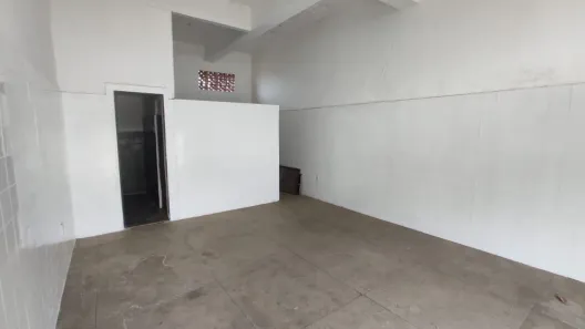 Ponto Comercial para alugar, 50m² no Parque Recreio, Contagem