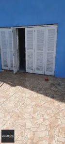 Prédio Comercial à venda, 220m² no Cavalhada, Porto Alegre