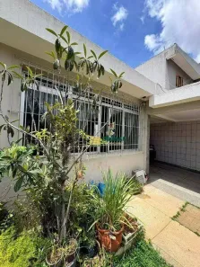 Casa com 3 Quartos à venda, 179m² no Jardim Ipanema, Guarulhos