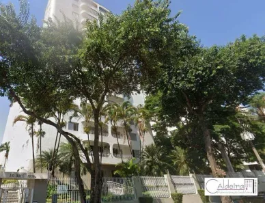 Apartamento com 3 Quartos à venda, 112m² no Vila Gomes Cardim, São Paulo