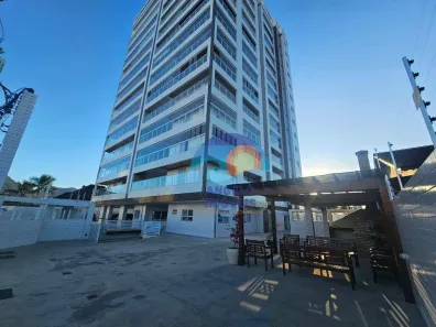 Apartamento com 2 Quartos à venda, 116m² no Centro, Peruíbe