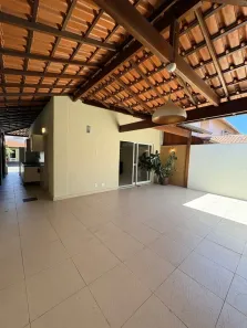 Casa de Condomínio com 3 Quartos à venda, 120m² no Morada de Laranjeiras, Serra