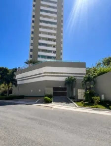 Apartamento com 3 Quartos à venda, 89m² no Imbuí, Salvador
