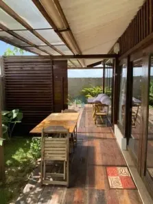 Casa com 5 Quartos à venda, 300m² no , Tibau do Sul